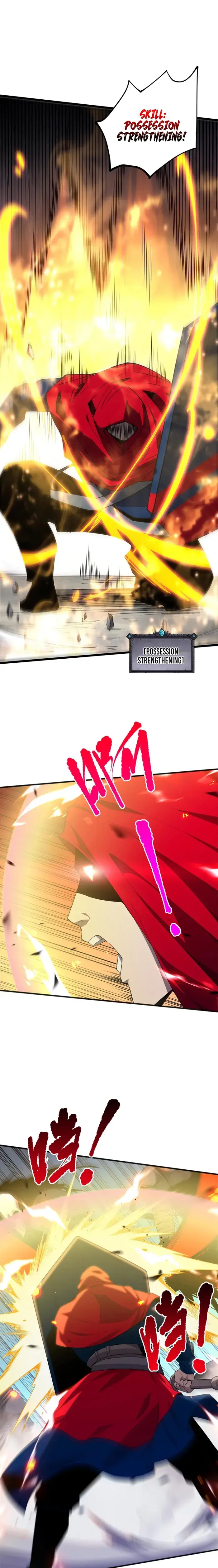 Catastrophic Necromancer Chapter 74 image 11_optimized